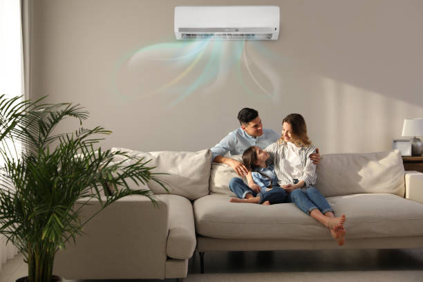 Best HVAC Consulting and Engineering in Ridgefield Park, NJ