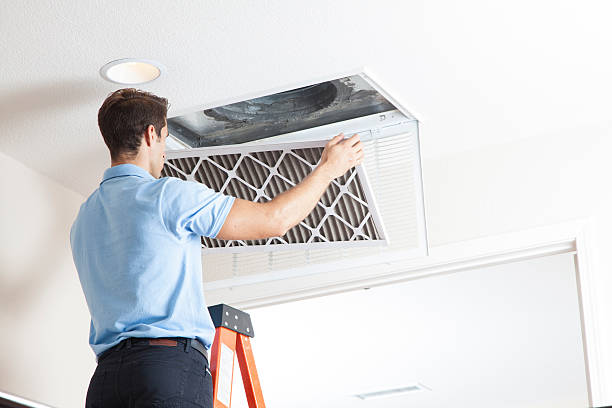 Reliable Ridgefield Park, NJ HVAC Solutions